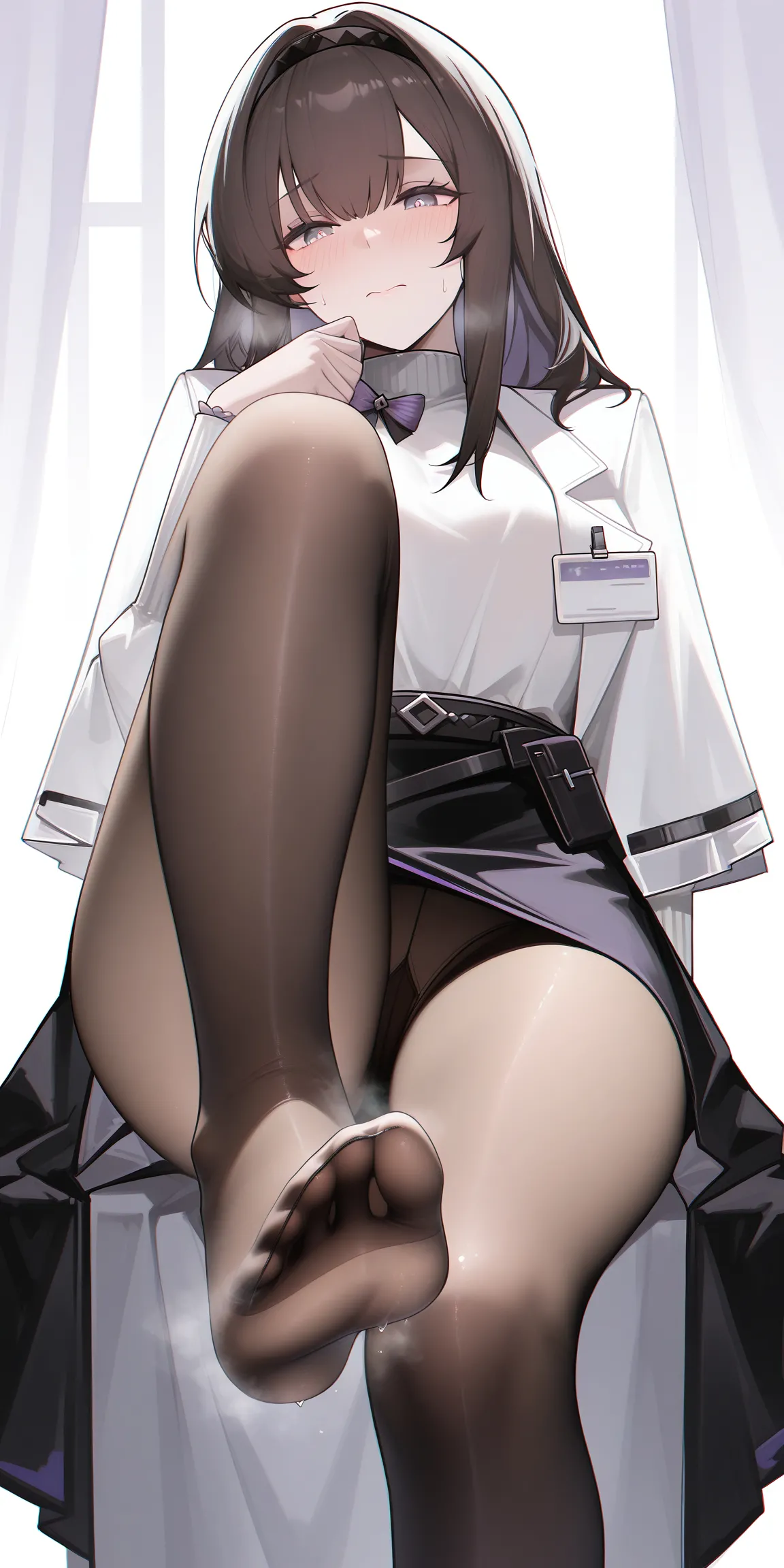 Pixiv Lunar665 105379367 - Image 653