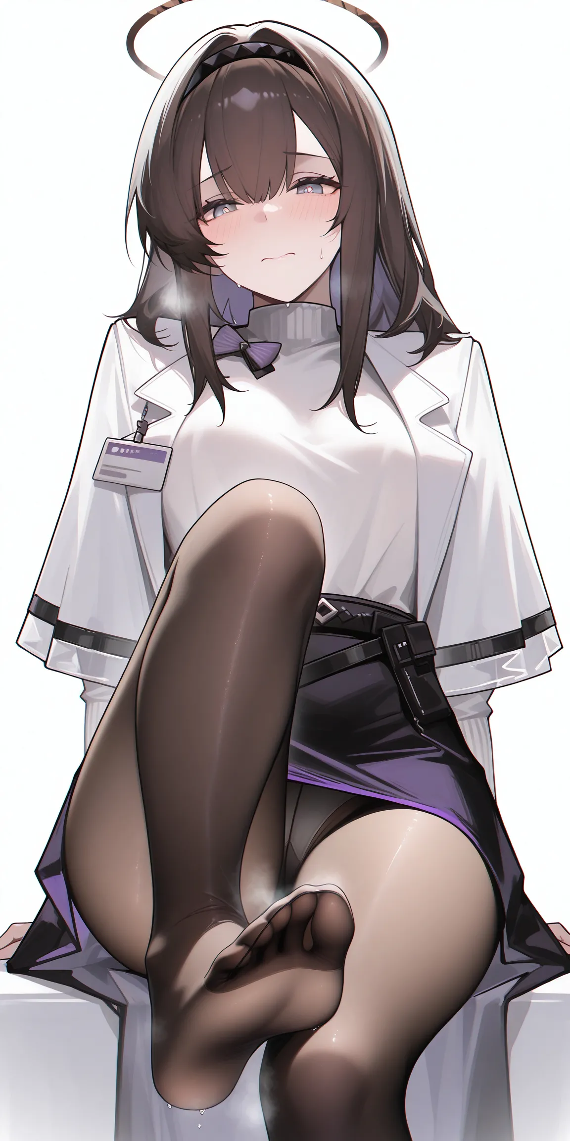Pixiv Lunar665 105379367 - Image 654