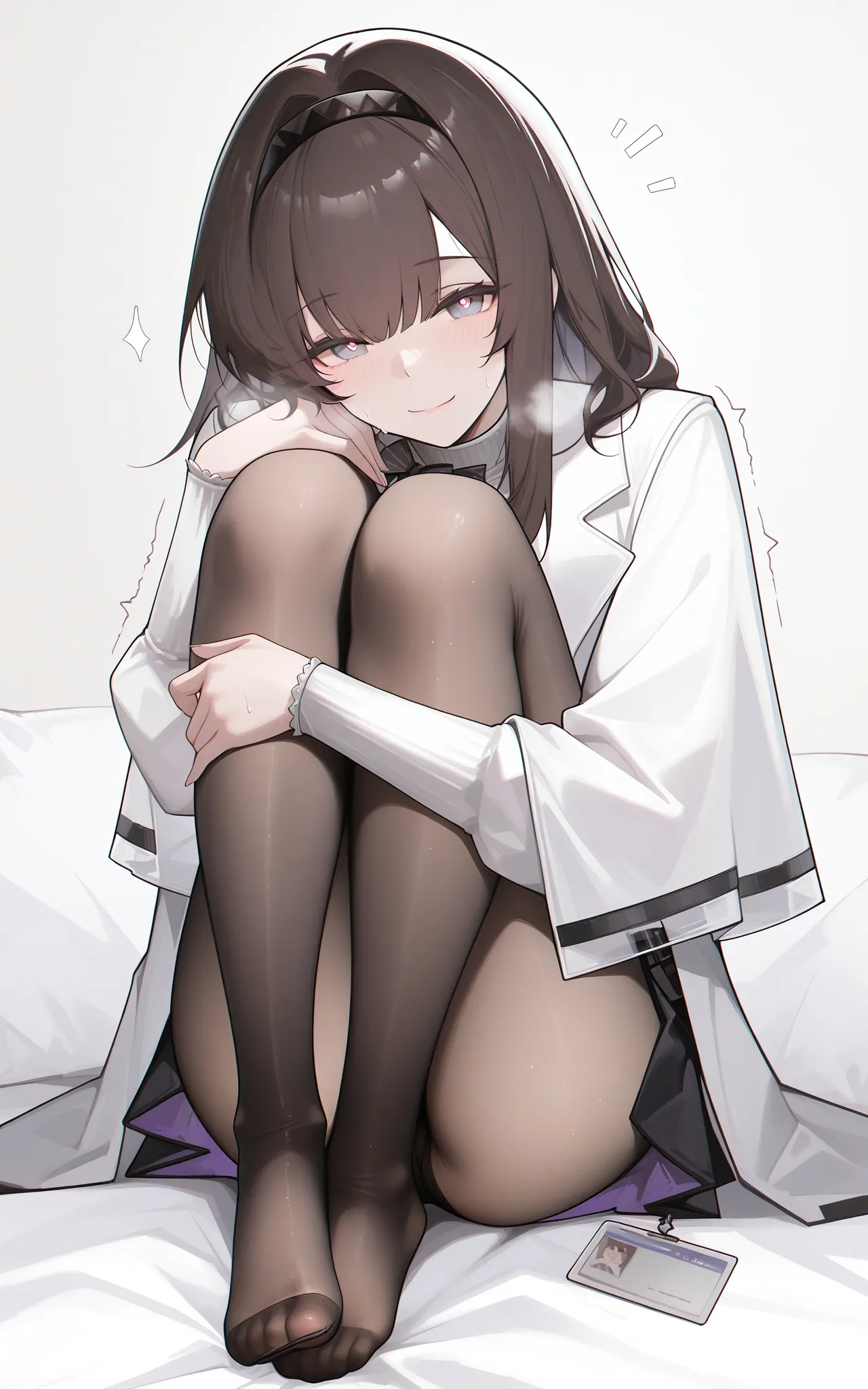 Pixiv Lunar665 105379367 - Image 656