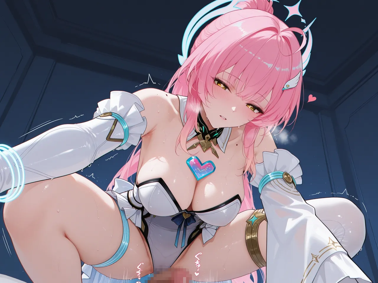 Pixiv Lunar665 105379367 - Image 669