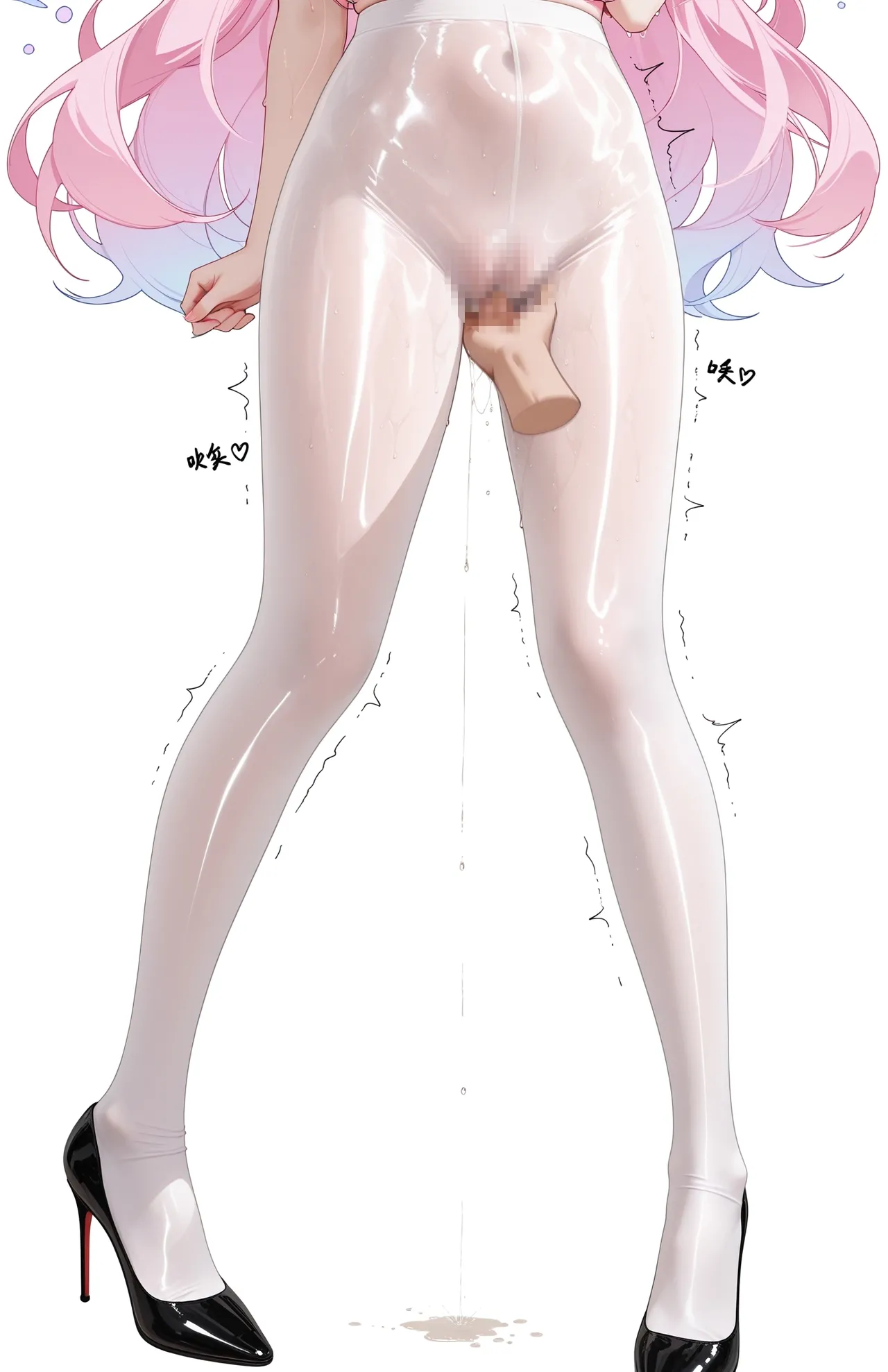 Pixiv Lunar665 105379367 - Image 677