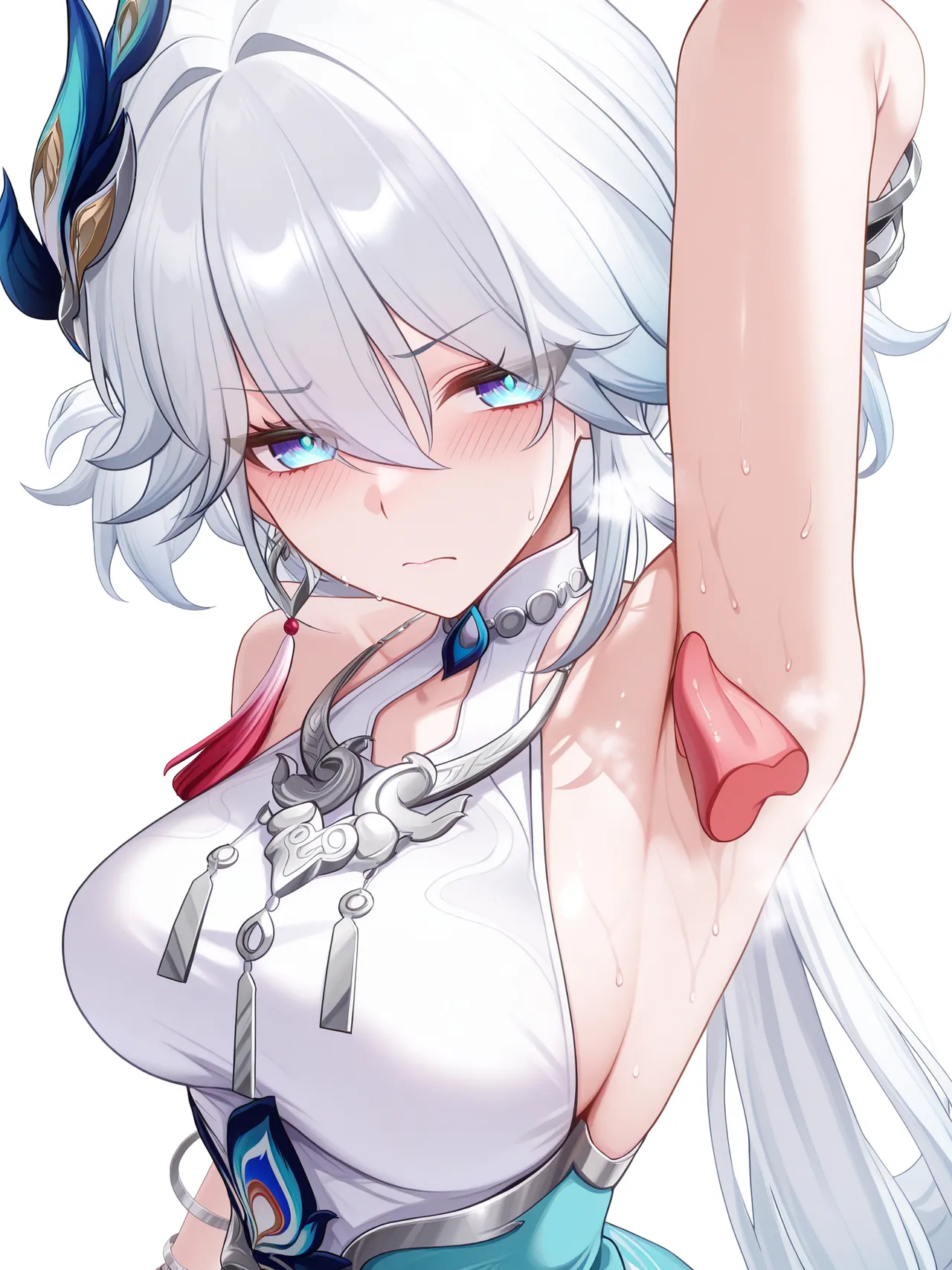 Pixiv Lunar665 105379367 - Image 698