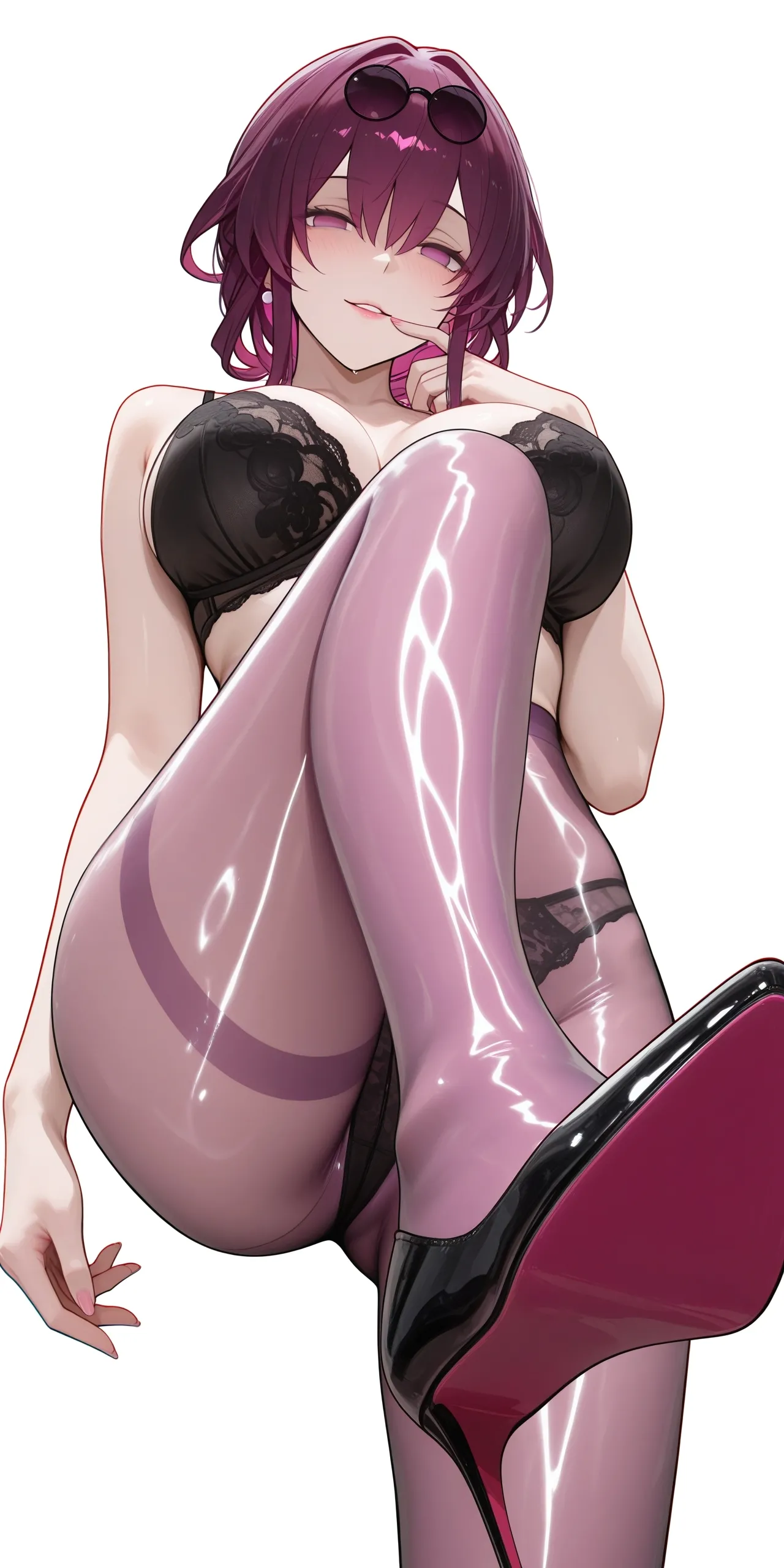 Pixiv Lunar665 105379367 - Image 787