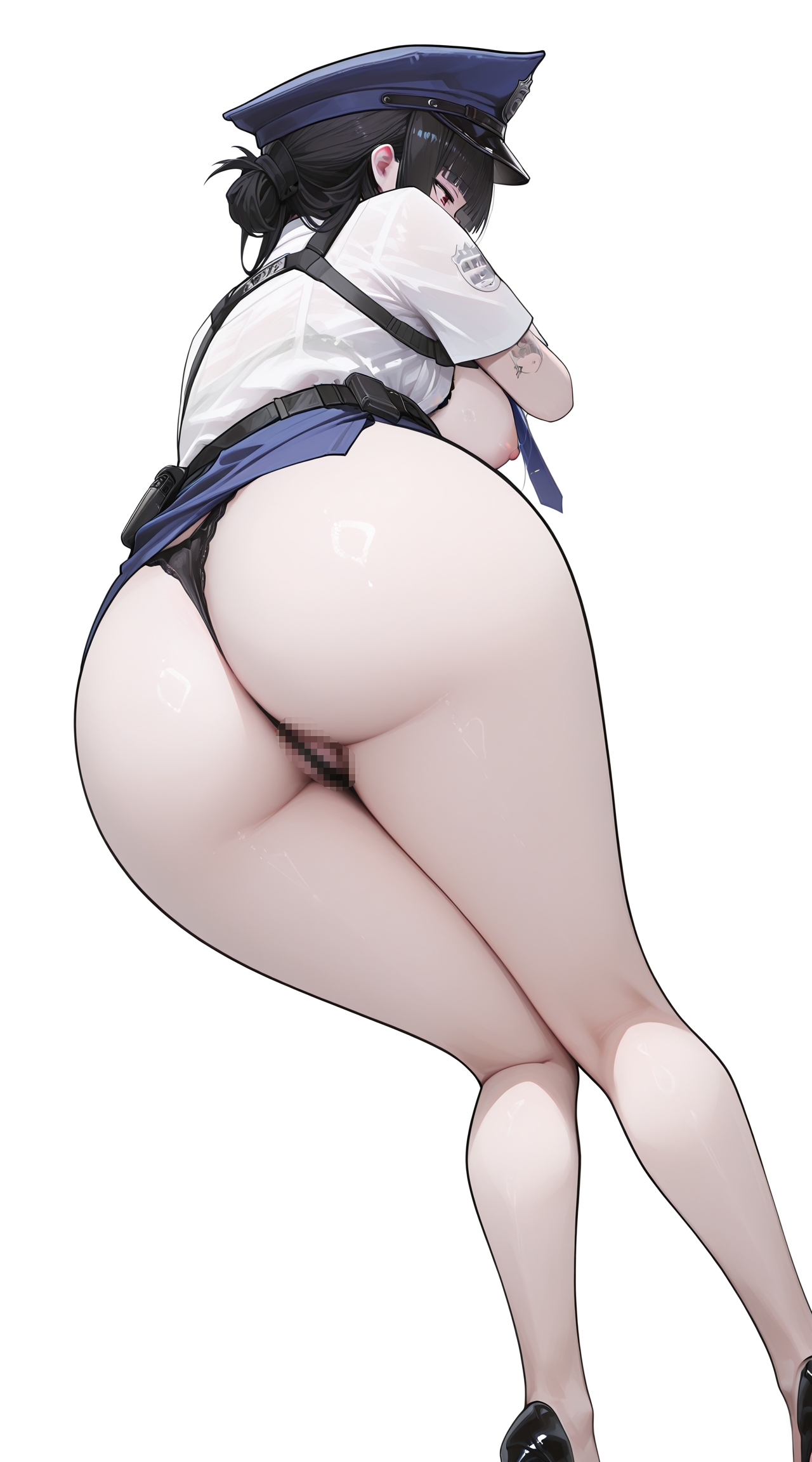 Pixiv Lunar665 105379367 - Image 793