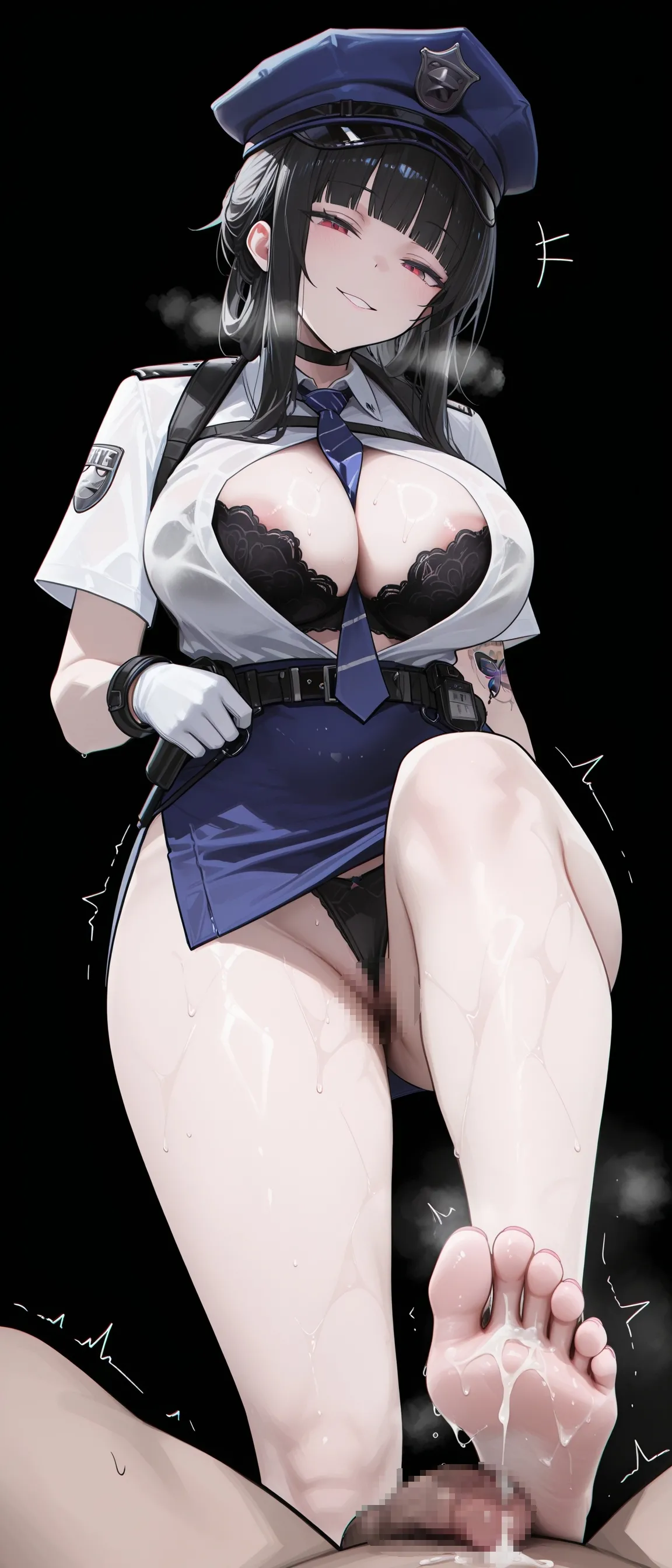 Pixiv Lunar665 105379367 - Image 797