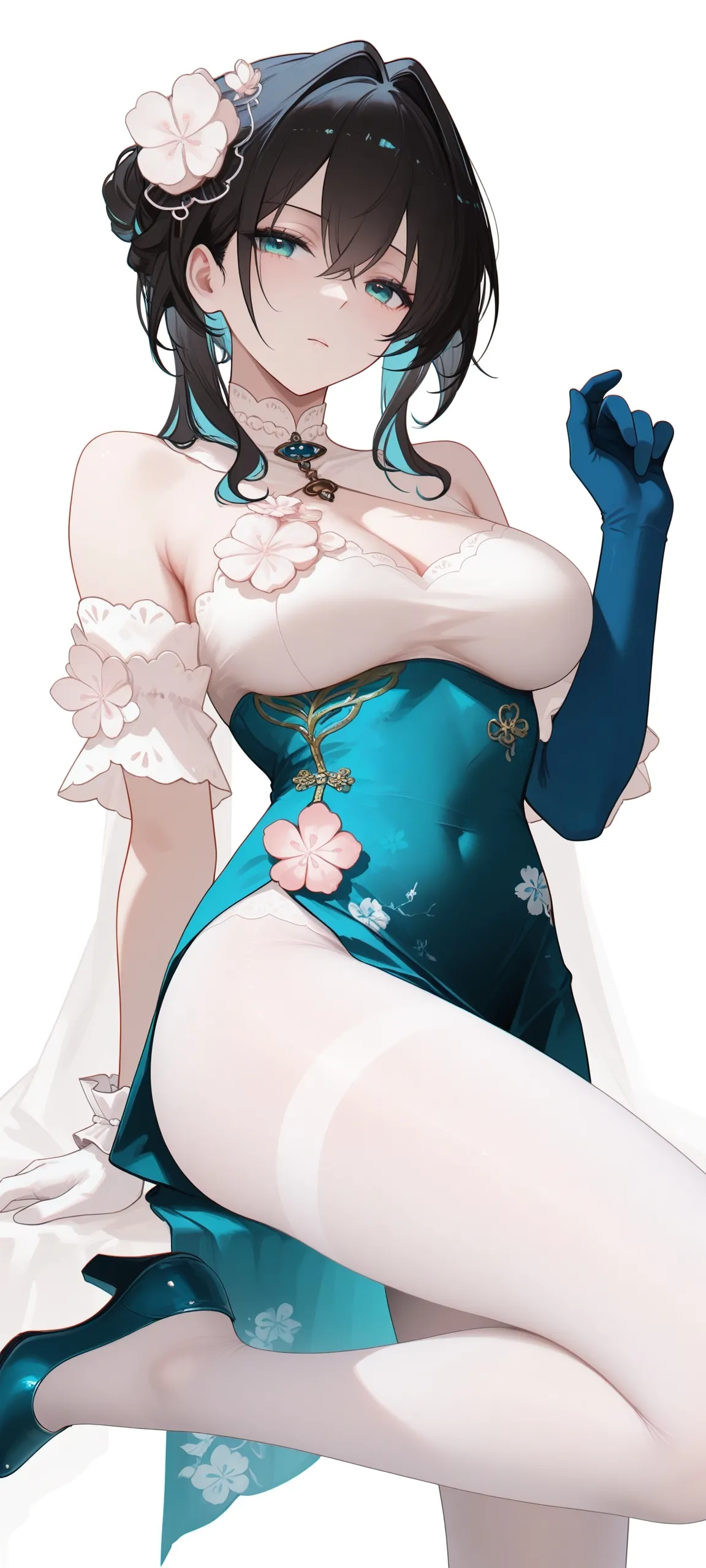 Pixiv Lunar665 105379367 - Image 850