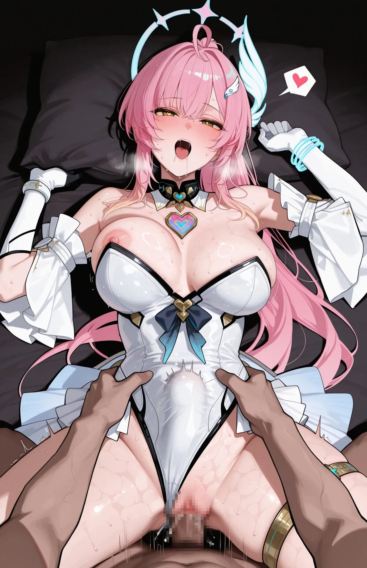 Pixiv Lunar665 105379367 - Image 854