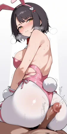 Pixiv Lunar665 105379367 - Page 110