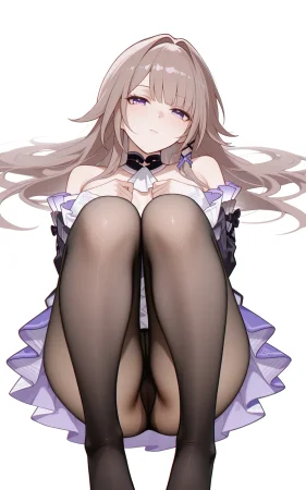 Pixiv Lunar665 105379367 - Page 274