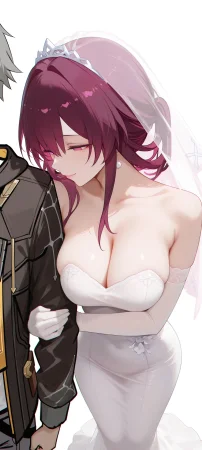 Pixiv Lunar665 105379367 - Page 27