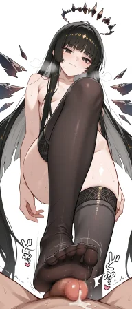 Pixiv Lunar665 105379367 - Page 292