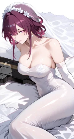Pixiv Lunar665 105379367 - Page 29