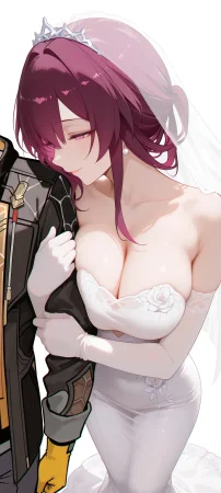 Pixiv Lunar665 105379367 - Page 30