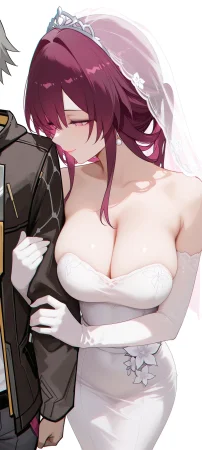 Pixiv Lunar665 105379367 - Page 31