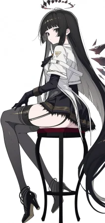 Pixiv Lunar665 105379367 - Page 325