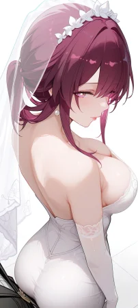 Pixiv Lunar665 105379367 - Page 39