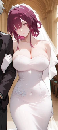 Pixiv Lunar665 105379367 - Page 44