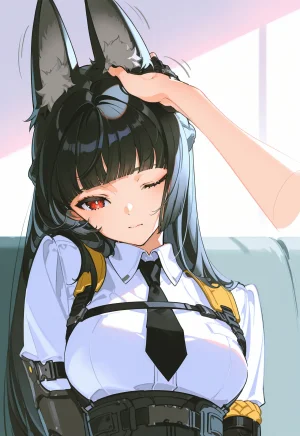 Pixiv Lunar665 105379367 - Page 481