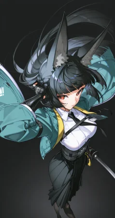 Pixiv Lunar665 105379367 - Page 483