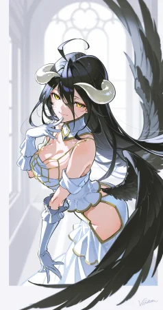 Pixiv Lunar665 105379367 - Page 484