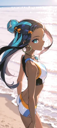 Pixiv Lunar665 105379367 - Page 492