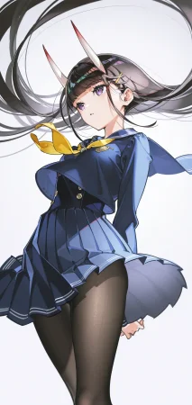 Pixiv Lunar665 105379367 - Page 496