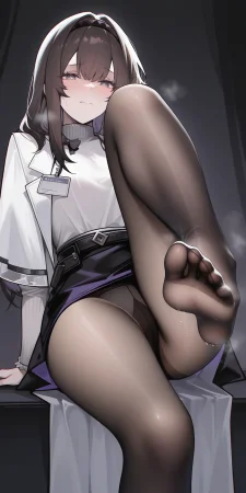 Pixiv Lunar665 105379367 - Page 642