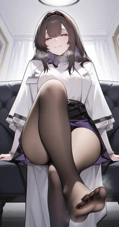 Pixiv Lunar665 105379367 - Page 655