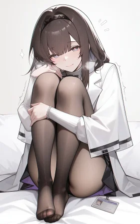 Pixiv Lunar665 105379367 - Page 656