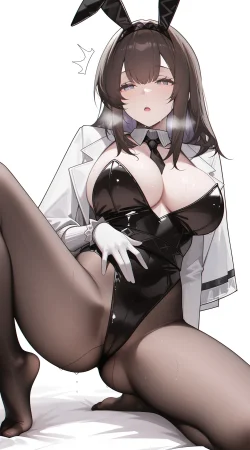 Pixiv Lunar665 105379367 - Page 661