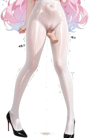 Pixiv Lunar665 105379367 - Page 677