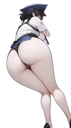 Pixiv Lunar665 105379367 - Page 793