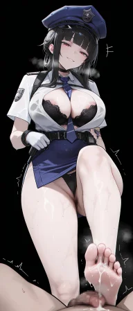 Pixiv Lunar665 105379367 - Page 797