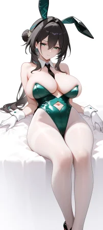 Pixiv Lunar665 105379367 - Page 848