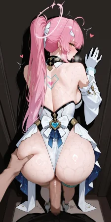 Pixiv Lunar665 105379367 - Page 851