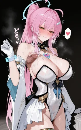 Pixiv Lunar665 105379367 - Page 870