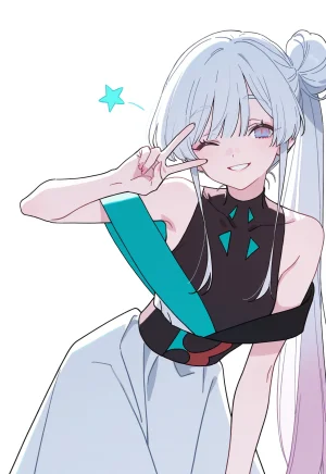 Pixiv Lunar665 105379367 - Page 901