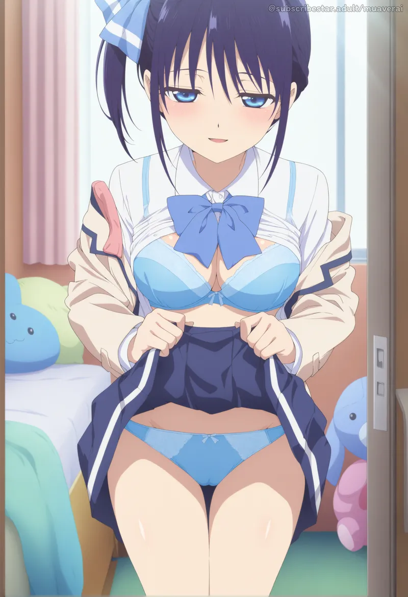 Pixiv Mackensky 108737103 - Image 124