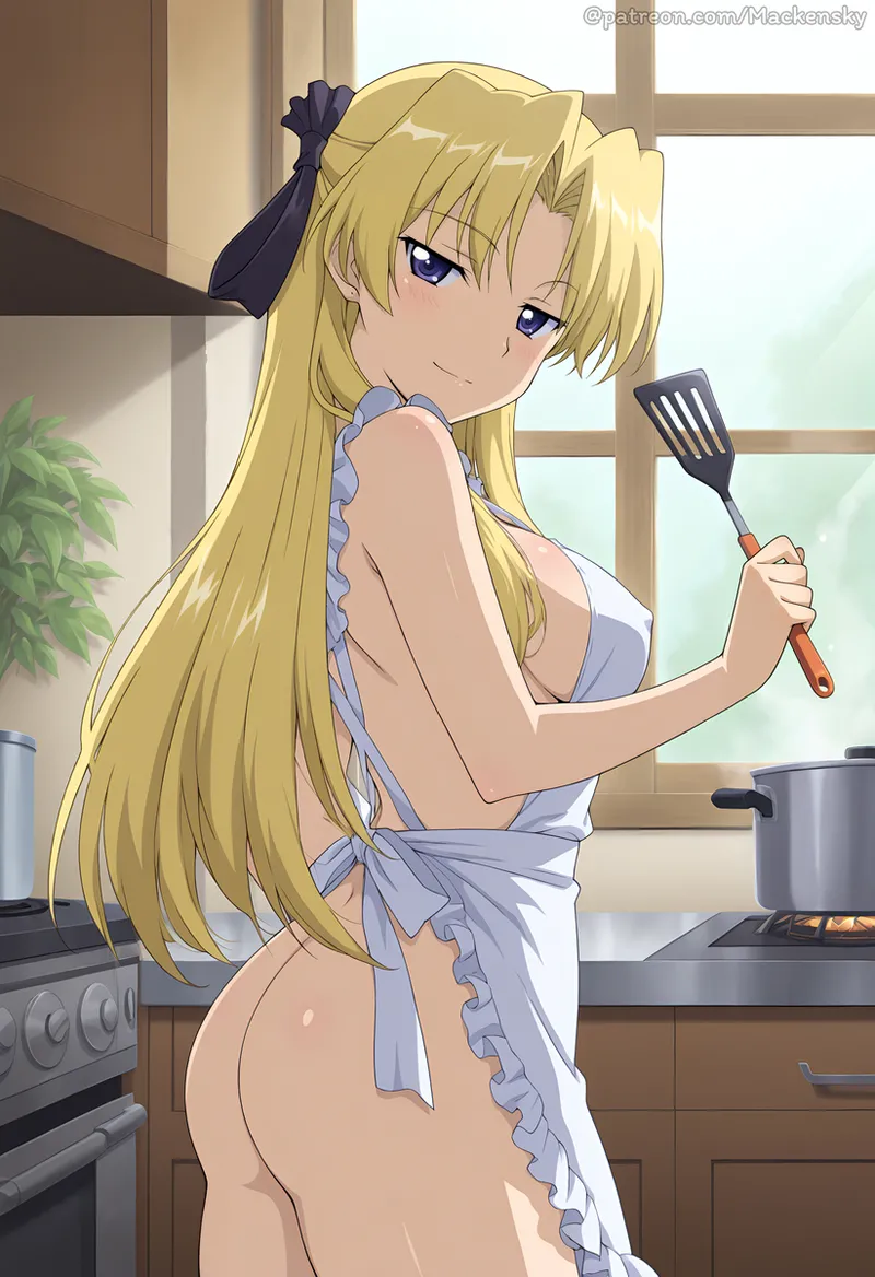 Pixiv Mackensky 108737103 - Image 240