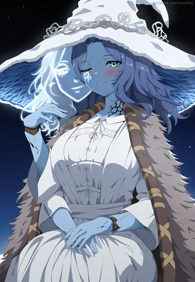 Pixiv Mackensky 108737103 - Image 35