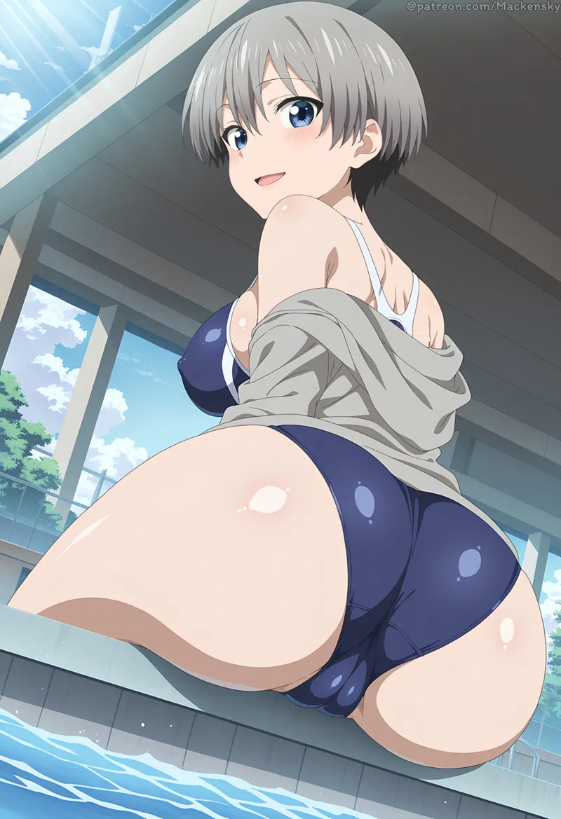 Pixiv Mackensky 108737103 - Image 376