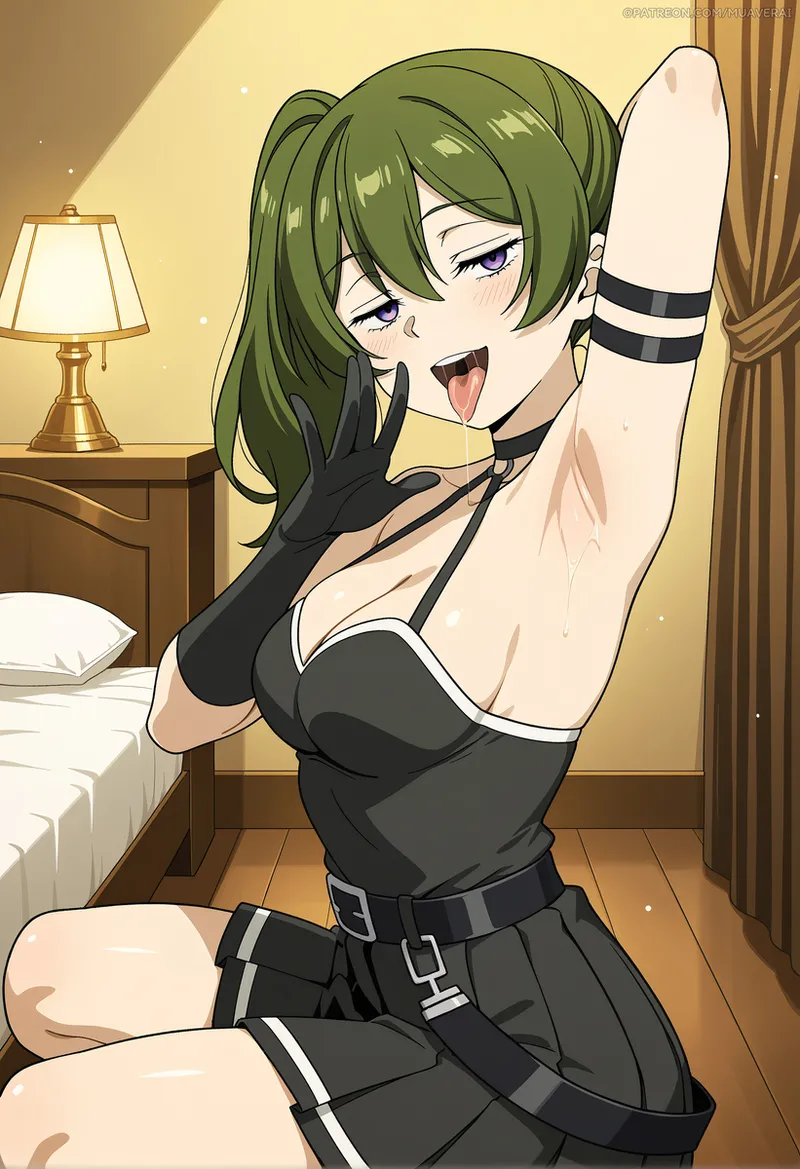 Pixiv Mackensky 108737103 - Image 47