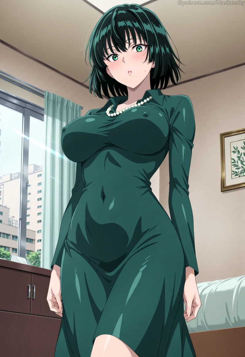 Pixiv Mackensky 108737103 - Image 535