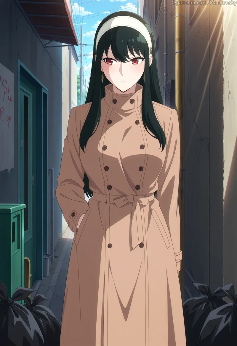 Pixiv Mackensky 108737103 - Image 681