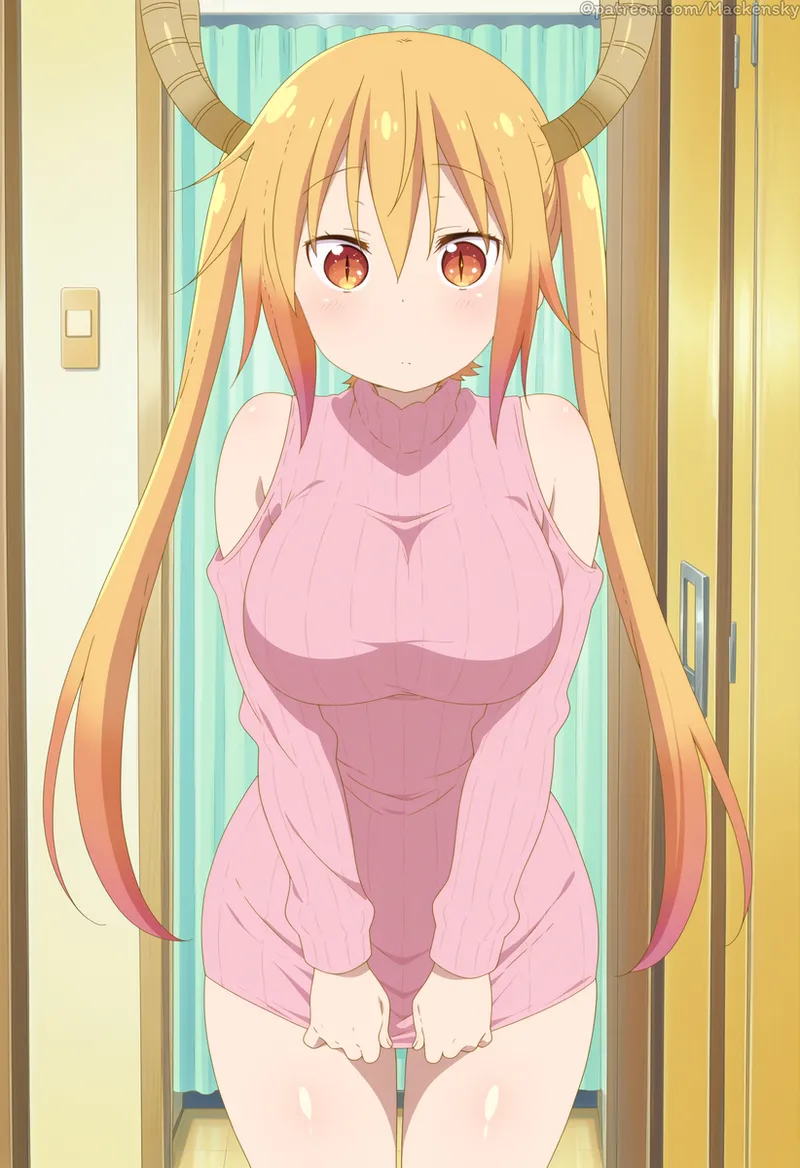 Pixiv Mackensky 108737103 - Image 741