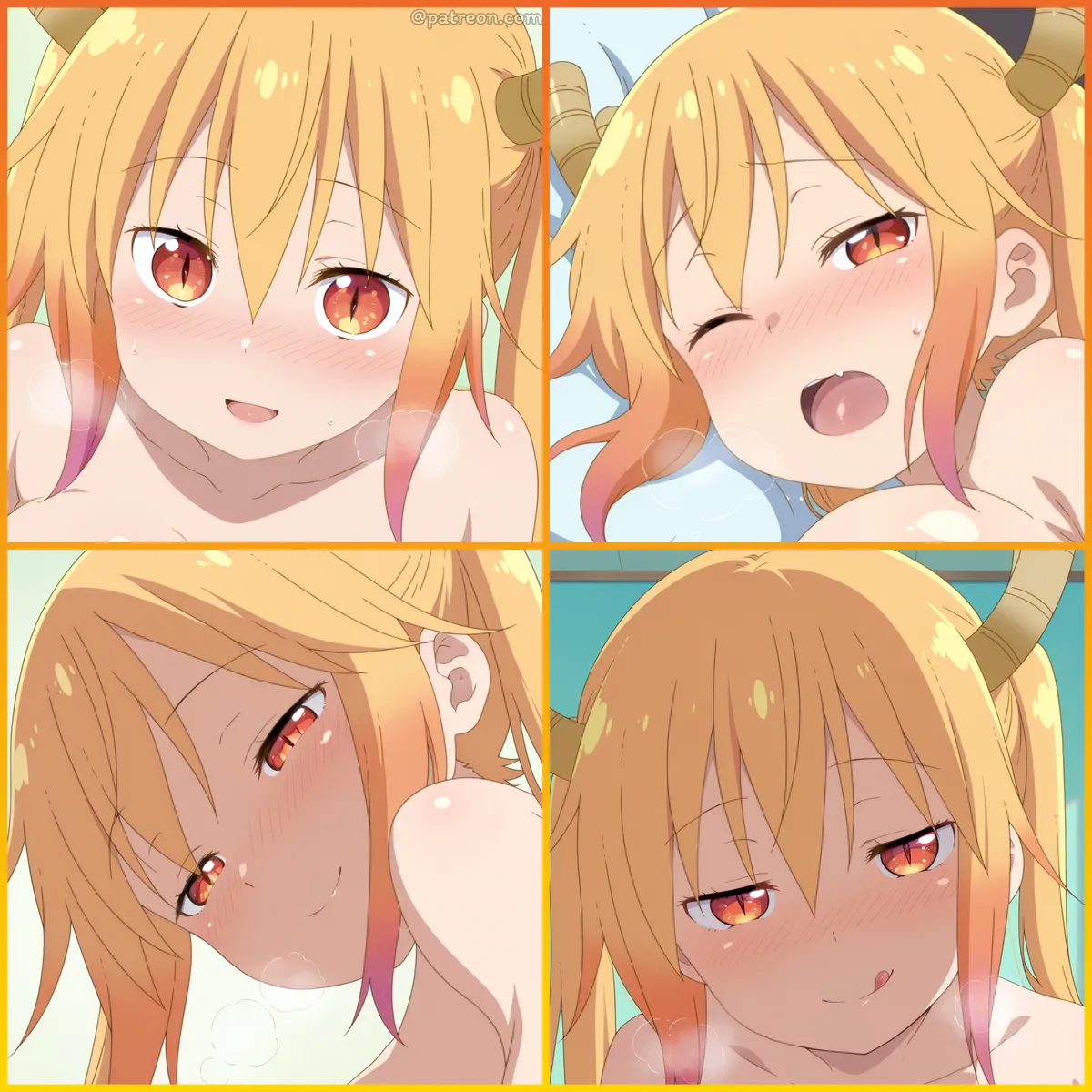 Pixiv Mackensky 108737103 - Image 752