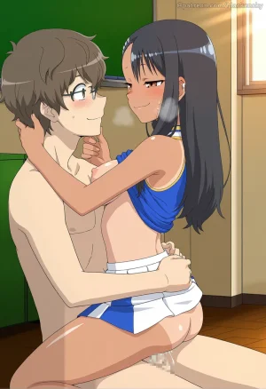 Pixiv Mackensky 108737103 - Page 154