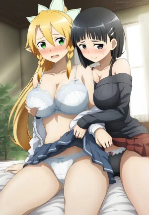 Pixiv Mackensky 108737103 - Page 26