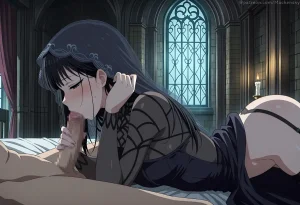 Pixiv Mackensky 108737103 - Page 448