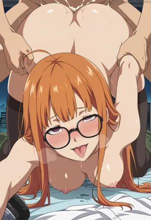 Pixiv Mackensky 108737103 - Page 465